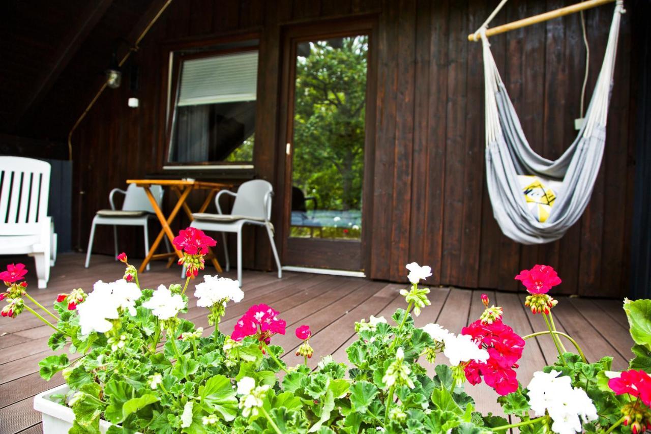 Das Waldhaus Forbach Luaran gambar